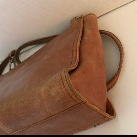 The Sak crossbody - Picture 6 of 8